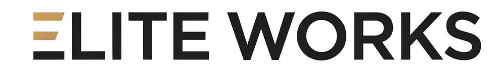 Elite Works logo